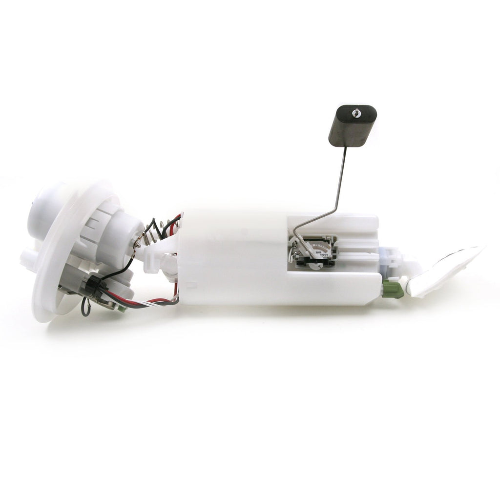 Delphi FG0510 Fuel Pump Module Assembly