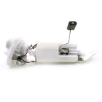 Delphi FG0510 Fuel Pump Module Assembly