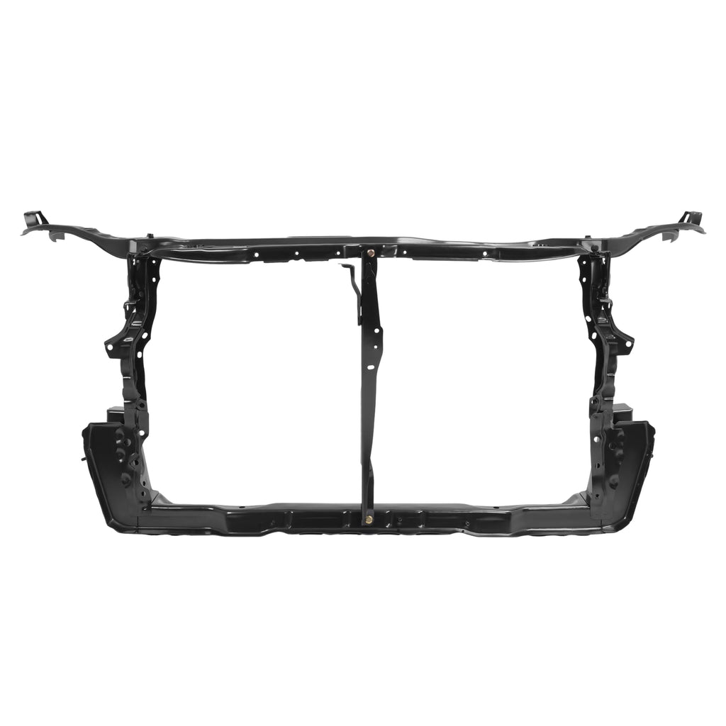 KUAFU Radiator Support Compatible with 2015-2017 Camry Replacment