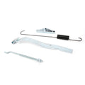 Parking Brake Equalizer Kit For 1965 Ford Mustang