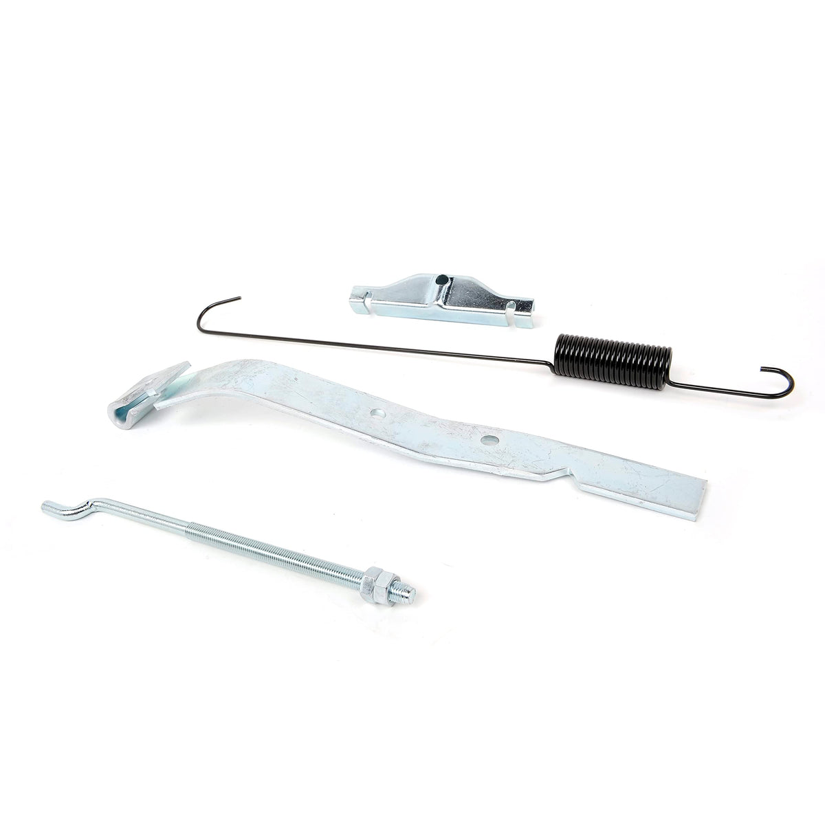 Parking Brake Equalizer Kit For 1965 Ford Mustang