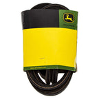 John Deere V-Belt M110798