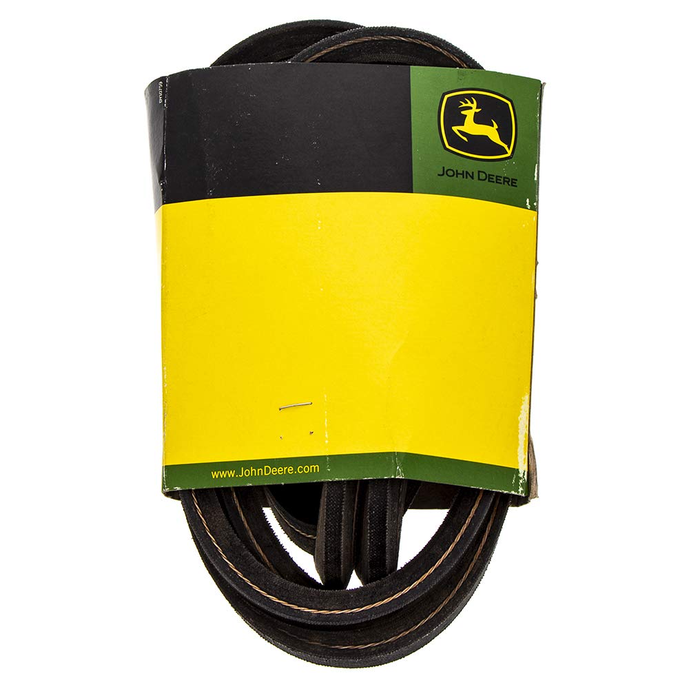 John Deere V-Belt M110798