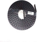 41A3589-3 Garage Door Opener Belt Assembly 7'