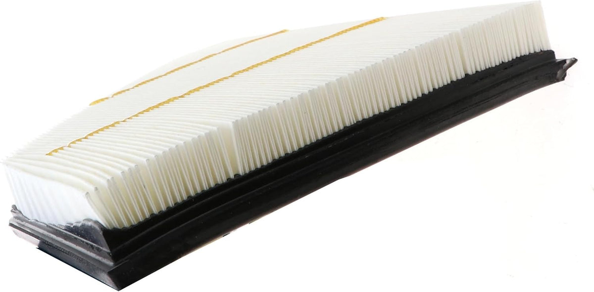 Wix-WA10718 Air Filter Panel