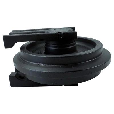 RB237-21309 Idler Pulley Fit for Kubota U15 U17 KX41-3