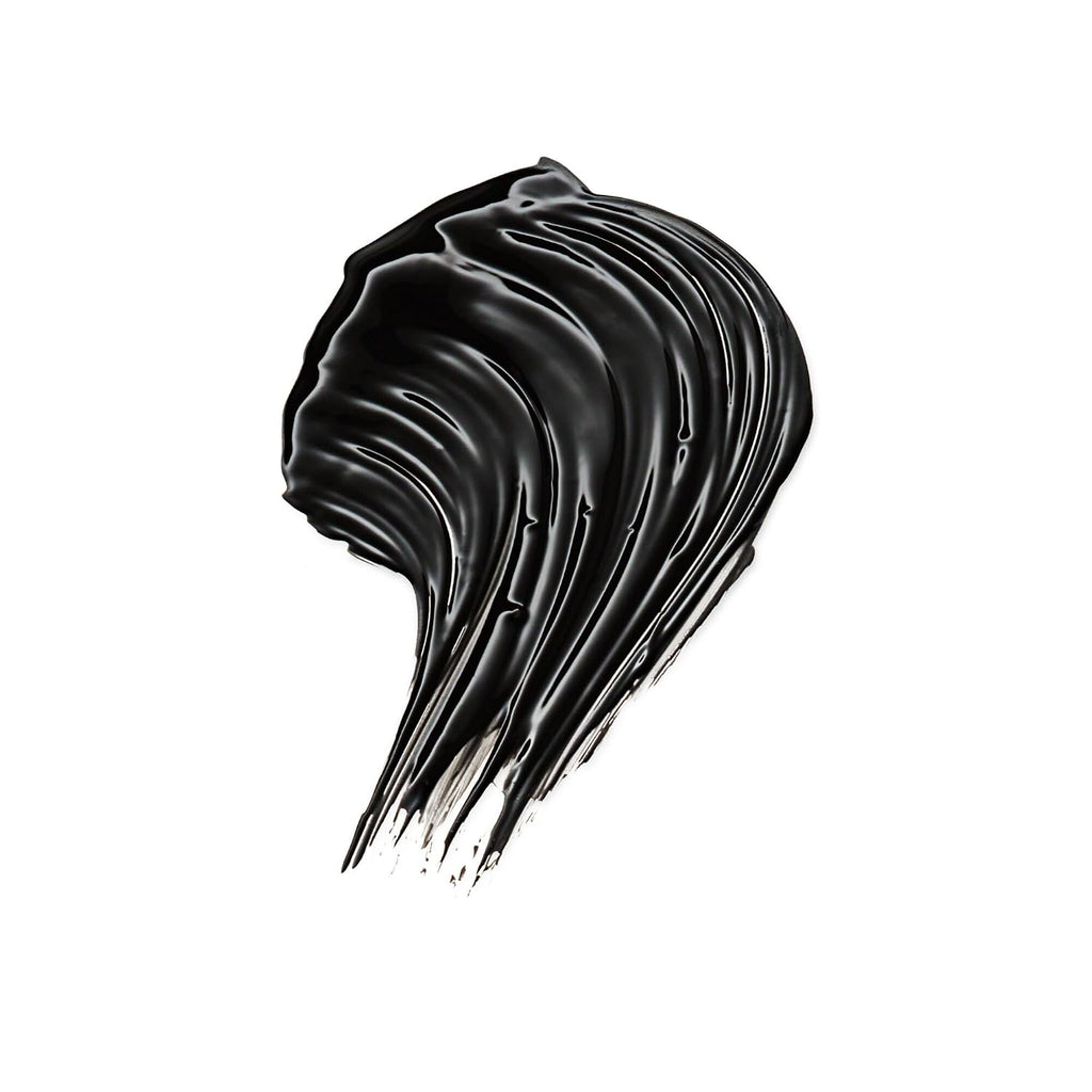 essence I Love Extreme Crazy Volume Mascara, Flake Free, Black (Pack of 1)