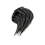 essence I Love Extreme Crazy Volume Mascara, Flake Free, Black (Pack of 1)