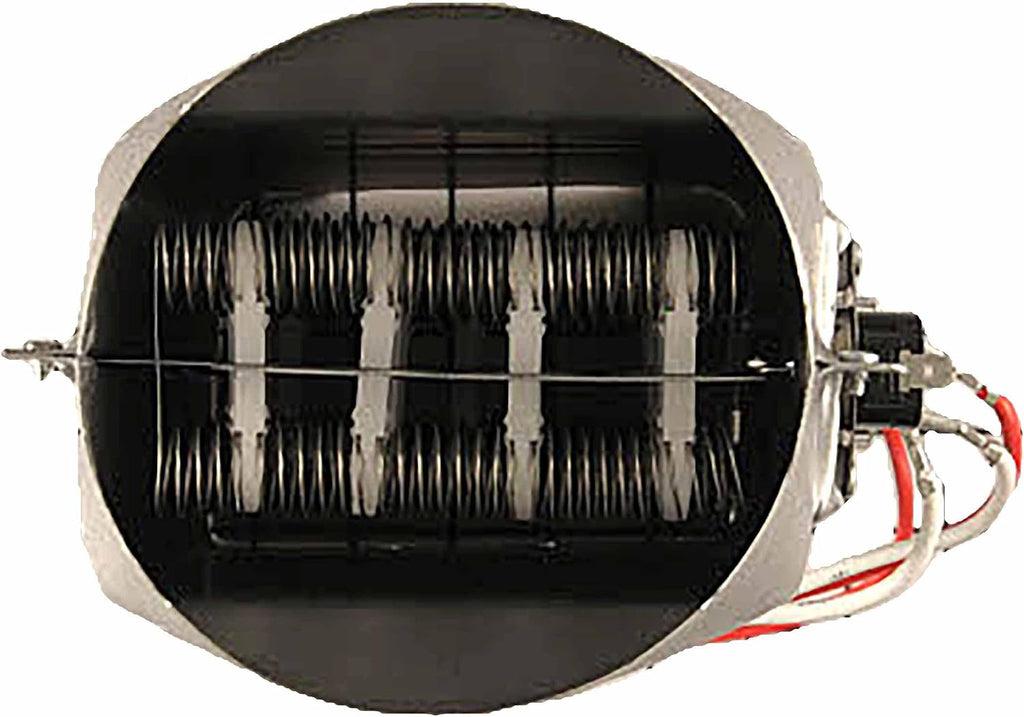LG 5301EL1001J Dryer Heating Element