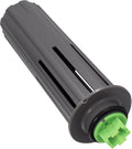 Flood Switch Replacement For GE GDF570SSF4SS GDF570SSF6SS GDF570SSF7SS GDF570SSF8SS GDF610PGJ0BB GDF610PGJ0WW GDF610PGJ2BB GDF610PGJ2WW GDF610PGJ4BB GDF610PGJ4WW GDF610PGJ5WW GDF610PMJ0ES Dishwasher