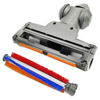 Compatible For Dyson，DC31 DC34 DC35 Vacuum Cleaner Brush Head Accessorie Replacement