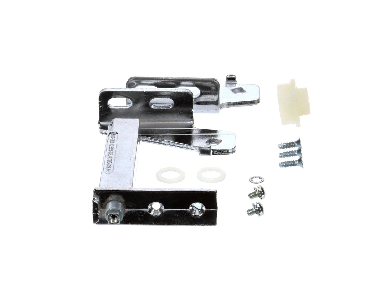 Traulsen SER-60248-00 Compact Undercounter Hinge Kit