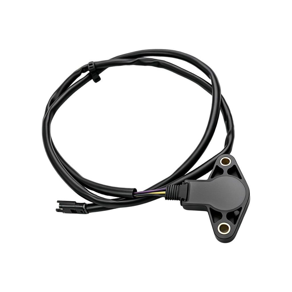 8M0142805 Trim Sensor Assembly