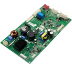 OEM Replacement for LG Refrigerator Control EBR83845034