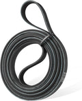 W10136934 Dryer Drum Drive Belt 94” Compatible With Whirlpool MEDB725BW0