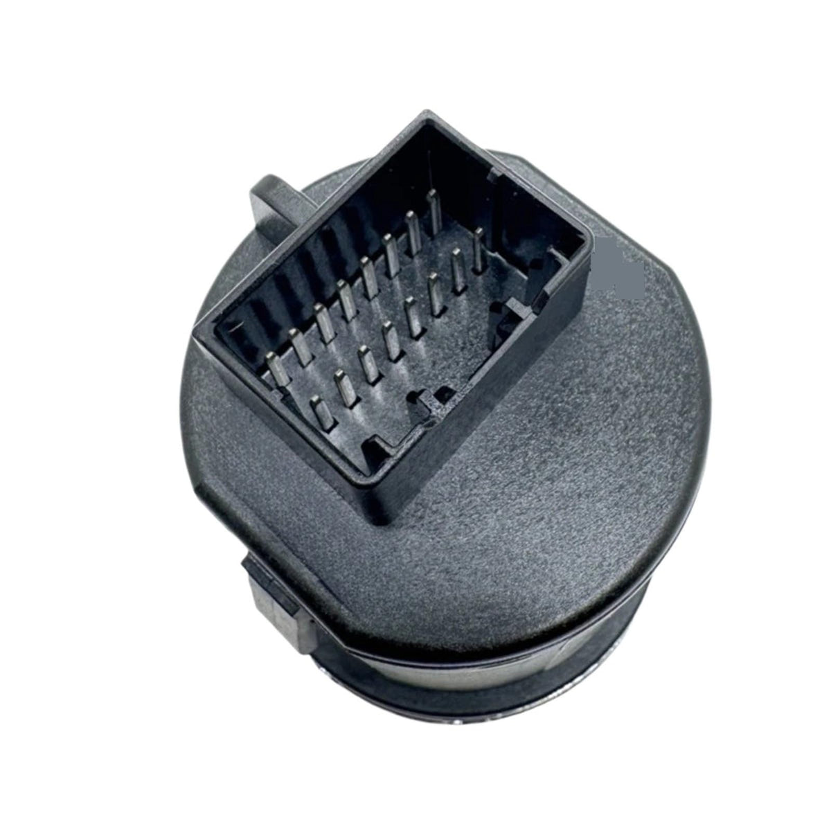 Push Start Ignition Switch 95430-2W750 For Hyundai For Santa