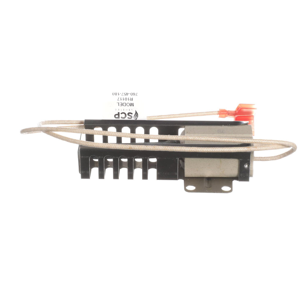 American Range R10117- Genuine OEM Replacement Part