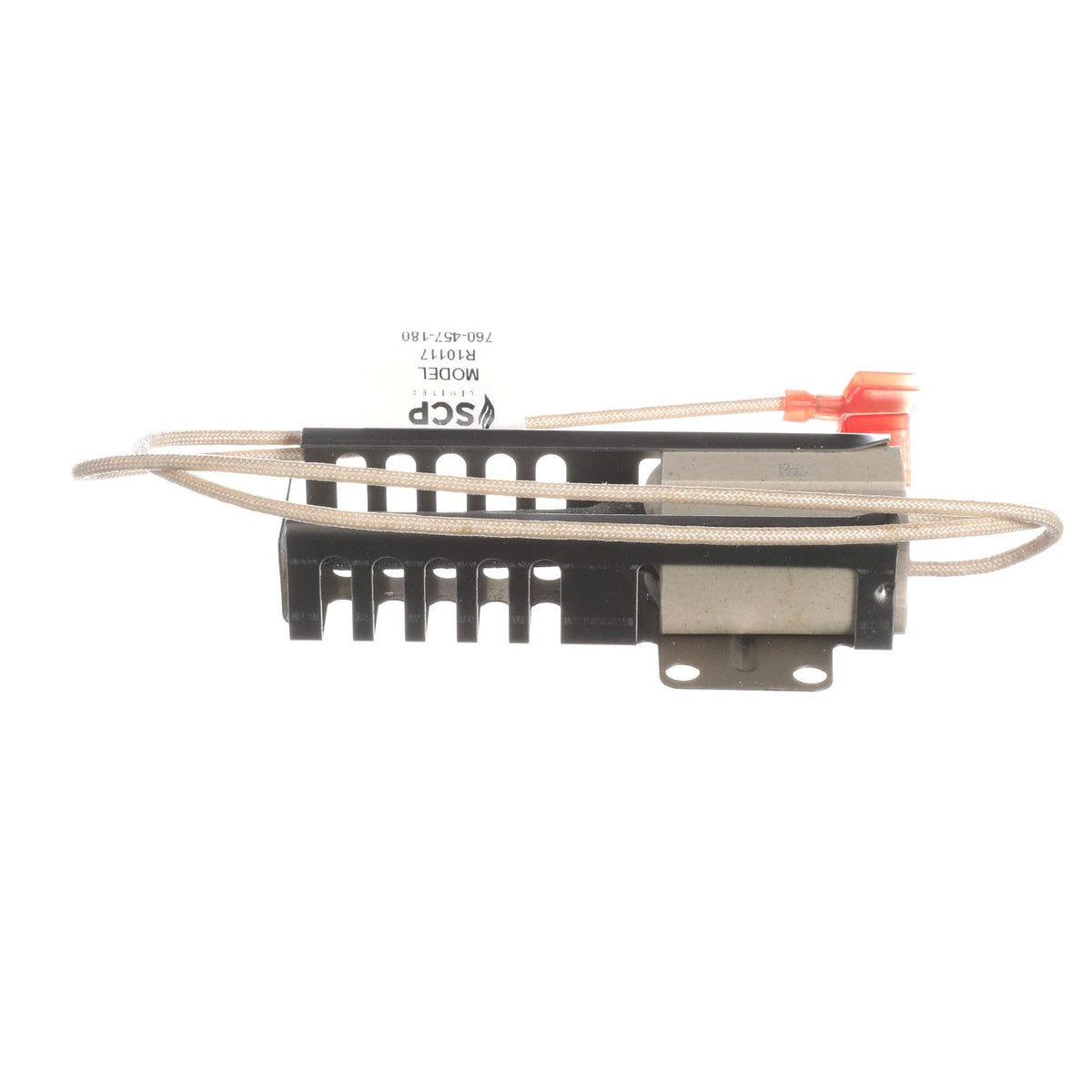 American Range R10117- Genuine OEM Replacement Part