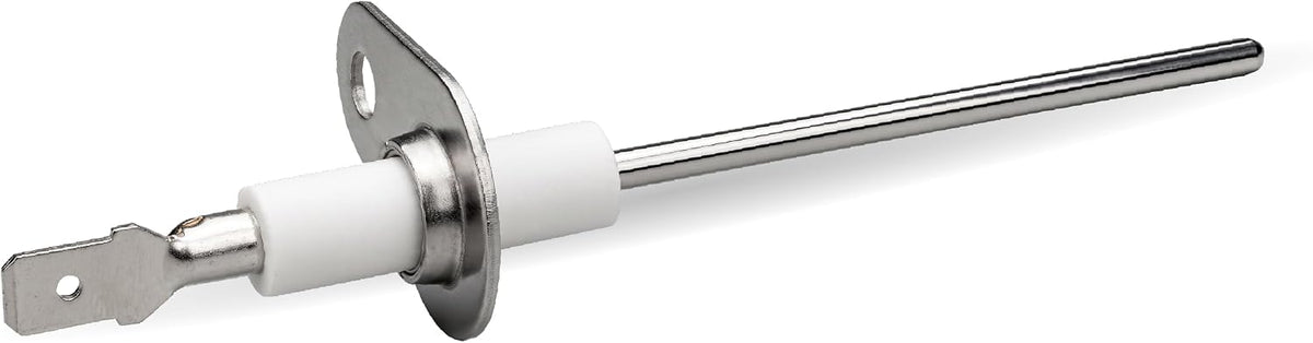 0130F00010 Furnace Flame Sensor, Fits Goodman, Amana, Kenmore, B11726-06