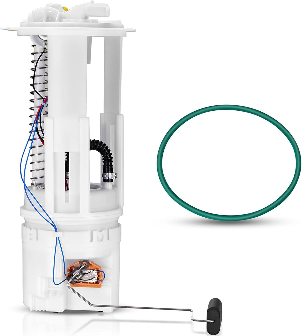 E7198M Electric Fuel Pump Module Assembly for Dodge Dakota 2005-2009