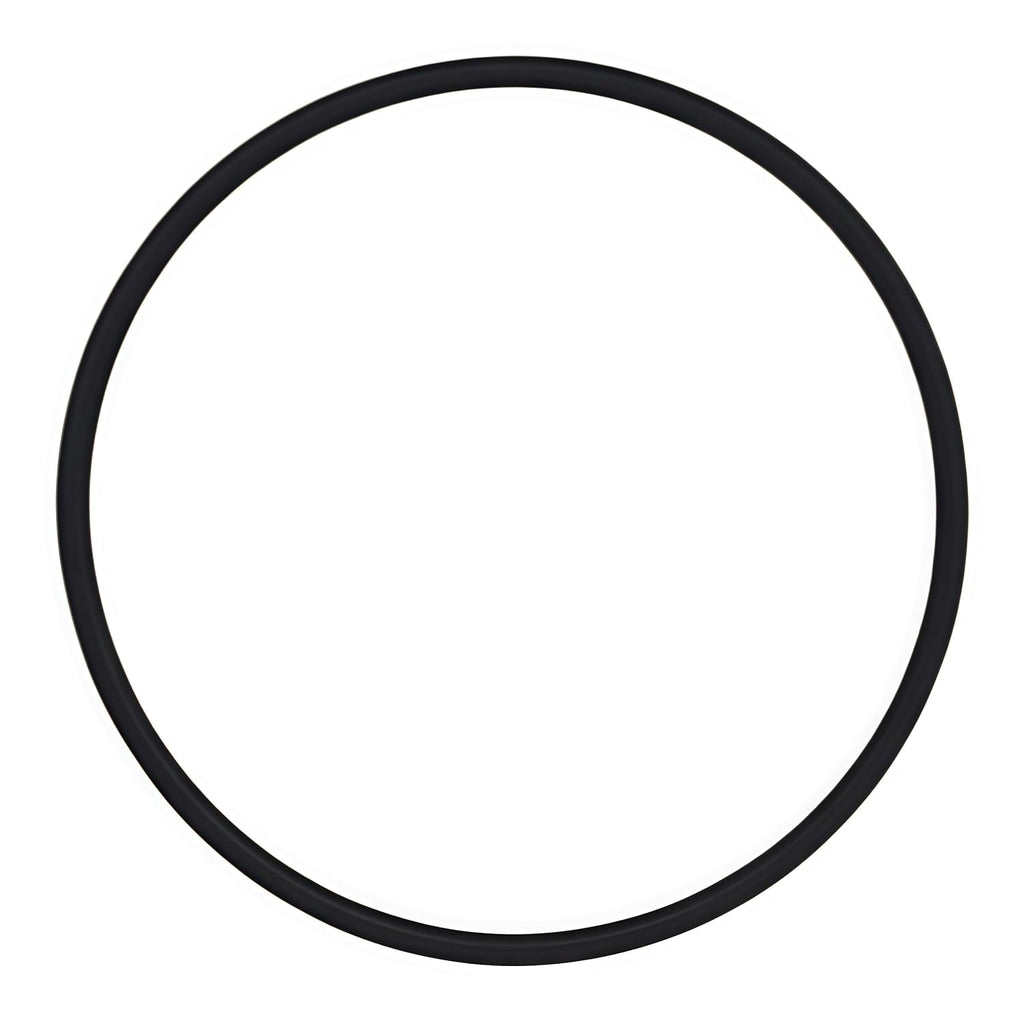 AS568-142 EPDM O-Ring, 0.103" CS, 70A, 25 Pcs