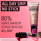 Revolution Superfix Grip Primer