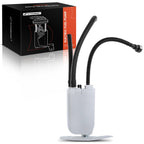 A-Premium Electric Fuel Pump Module Assembly Compatible with Chevrolet