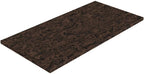 Wood Table Top, 71x32x1 Inch One-Piece Workbench Top