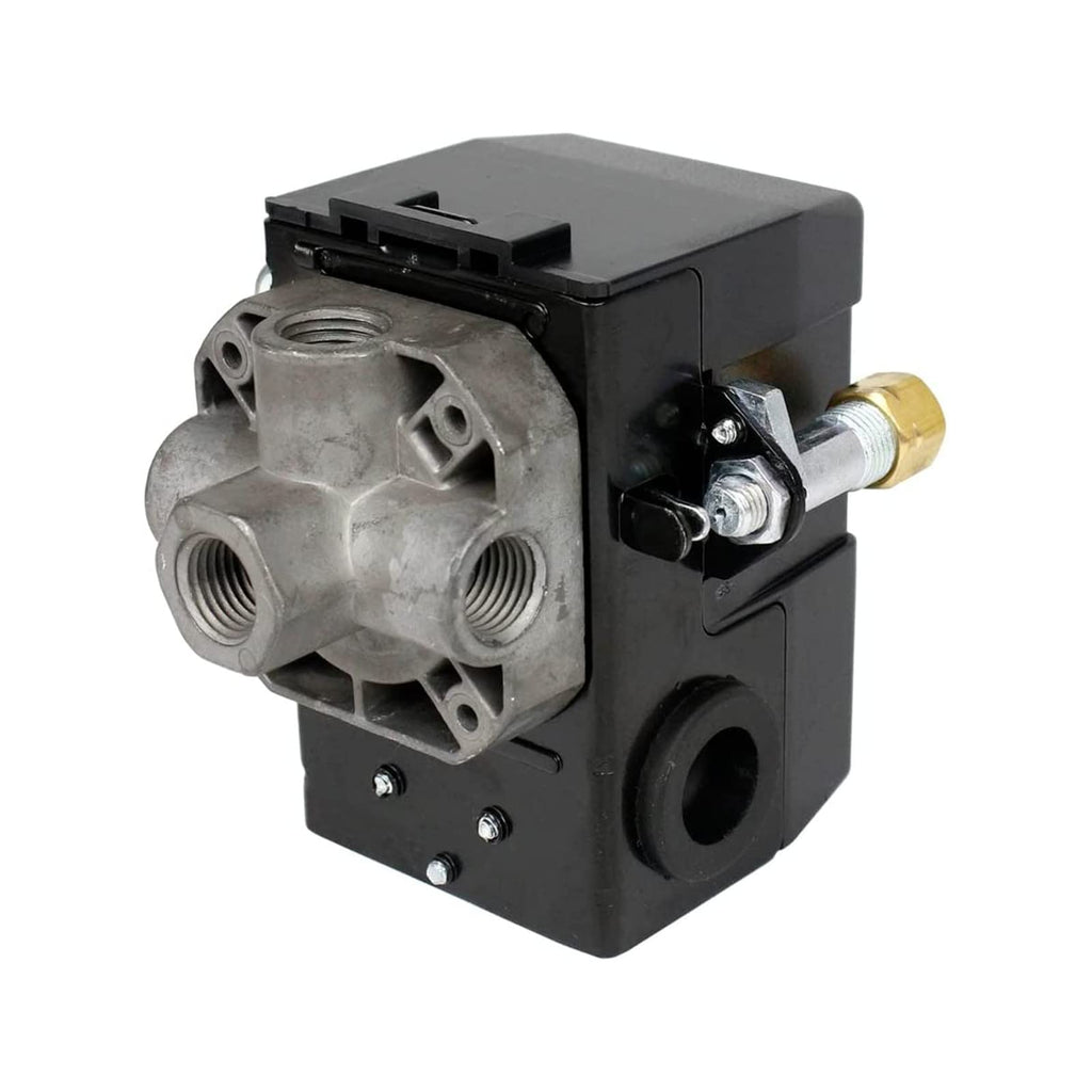 Air Compressor Pressure Switch 135-175PSI