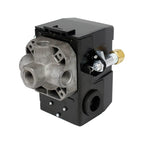 Air Compressor Pressure Switch 135-175PSI