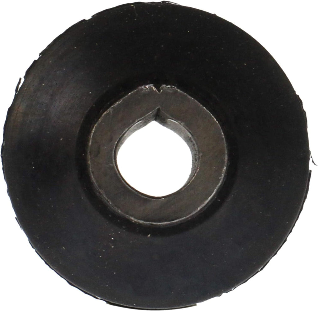 MOOG K200310 Suspension Control Arm Bushing for Jeep Wrangler