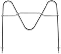 DG47-00038B Oven Bake Element Fit for Sam-sung Stove/Oven/Range