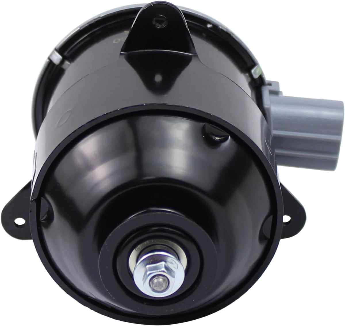 Left Side Radiator Fan Cooling Motor for Lexus