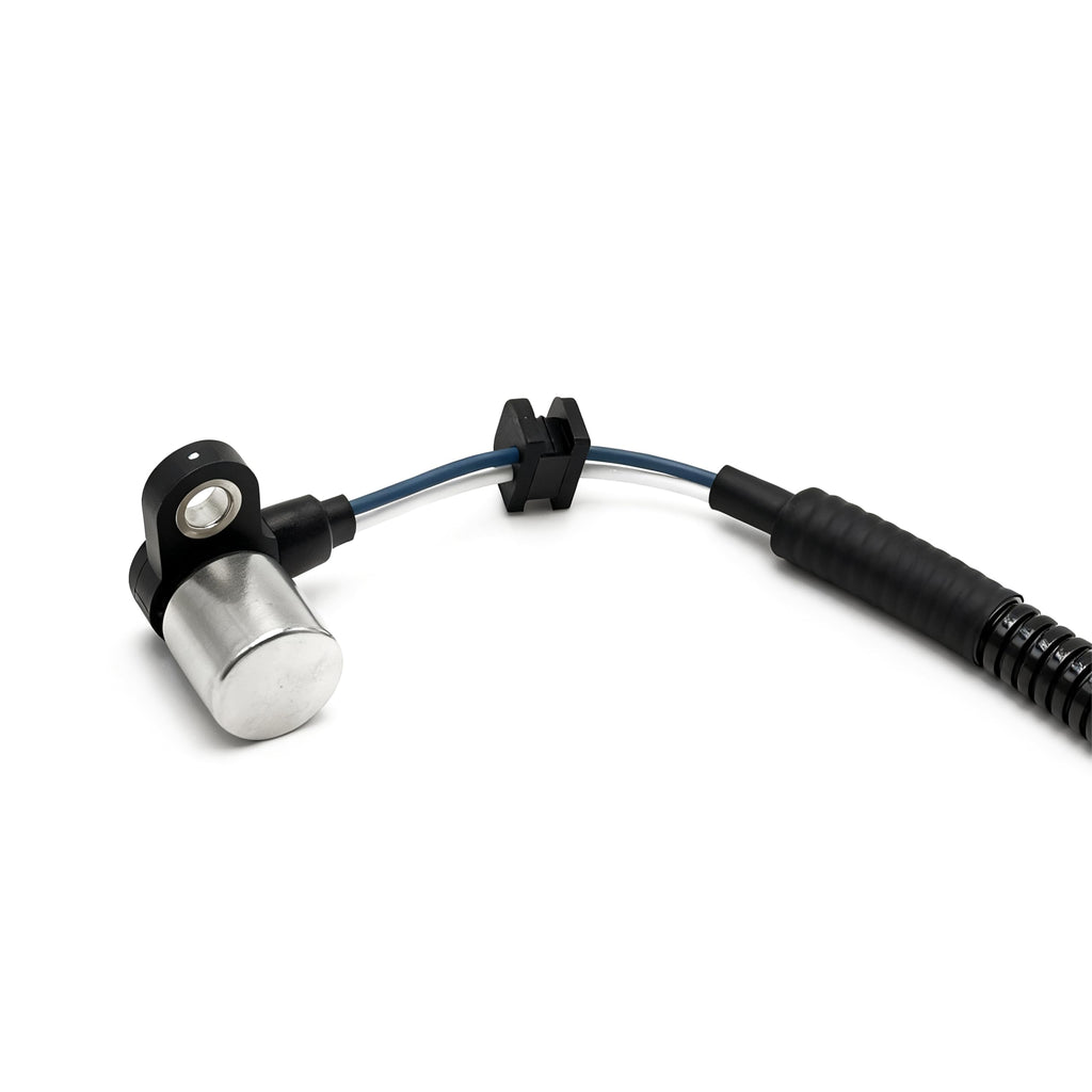 Engine Crank Crankshaft Position Sensor Compatible with Honda 1996-2000