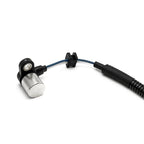 Engine Crank Crankshaft Position Sensor Compatible with Honda 1996-2000