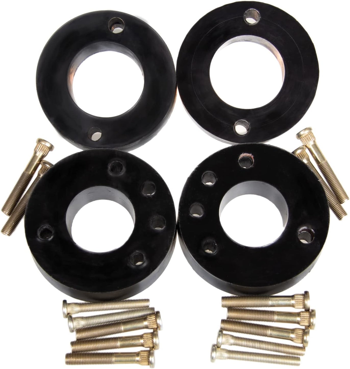 Leveling Lift Kit 1.2 inch 30mm for Honda - Full Kit