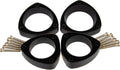 DEALPAREX Leveling Lift Kit 1.2 inch 30mm for Subaru - Full Kit