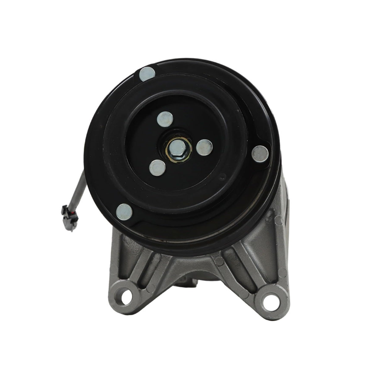 RainMan S A/C Compressor Replacement for 92600JP01C