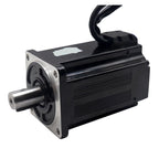 Low Voltage 48V DC Servo Motor 3000 Line Encoder for AGV