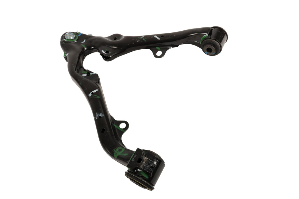 GM Genuine Parts 85662943 Front Passenger Side Lower Control Arm