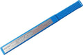 Welding Rods,E6011 3/32'' 1LB,Carbon Steel Stick Electrodes