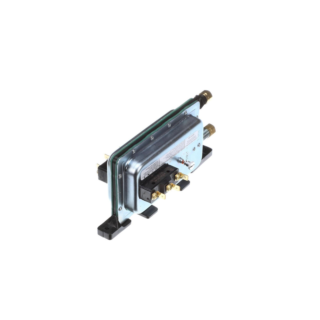 Captive-Aire Air Flow Switch DDP-106-313 - Genuine OEM Replacement Part