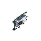 Captive-Aire Air Flow Switch DDP-106-313 - Genuine OEM Replacement Part