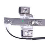 Aintier 741-761 Power Window Regulator For 2000-2005 for Buick LeSabre
