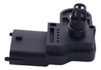 YUXSOUQ Pressure and Temp Sensor 707000995 Compatible with Can-Am