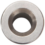 OCSParts 3 PACK! Bearing Sleeve, Replaces Crathco 3220