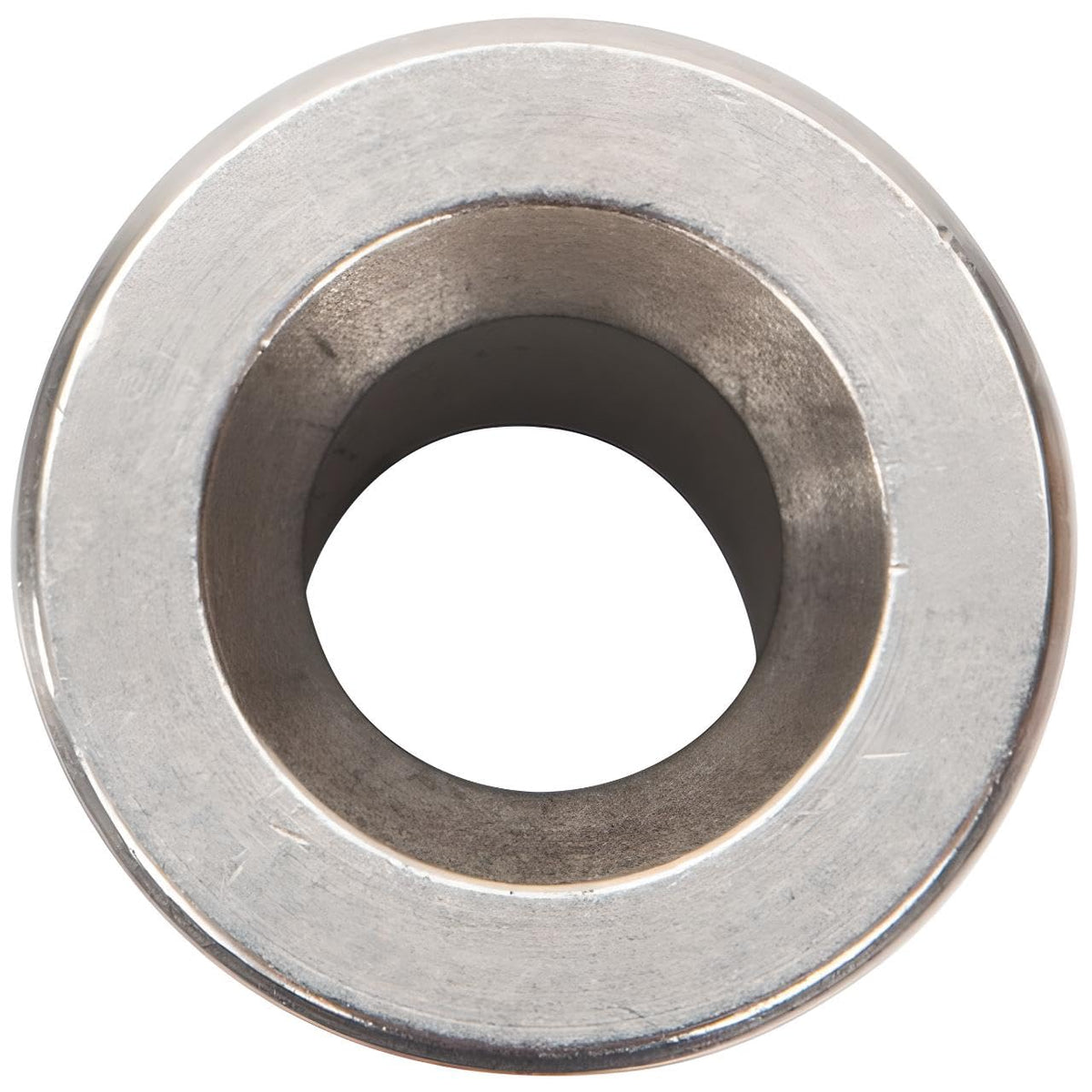 OCSParts 3 PACK! Bearing Sleeve, Replaces Crathco 3220