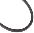 GATES A58 BELT NEW IN BOX (1229170549 - )