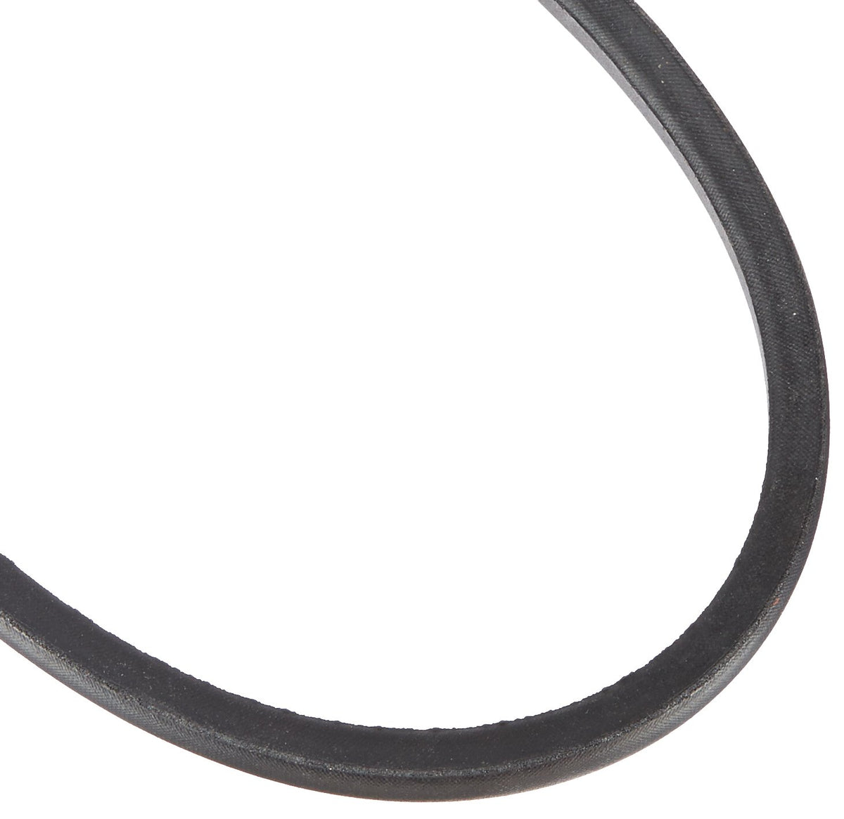 GATES A58 BELT NEW IN BOX (1229170549 - )