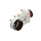 Manitowoc Ice 000002899 Relay Current with Overload